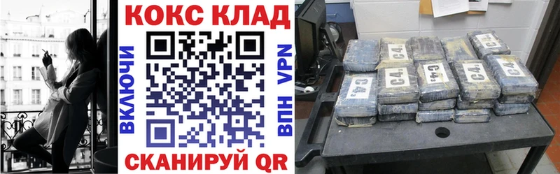 COCAIN Fish Scale  Купить закладки  Светлоград 
