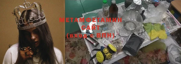 амф Гусев