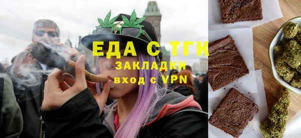 амф Гусев