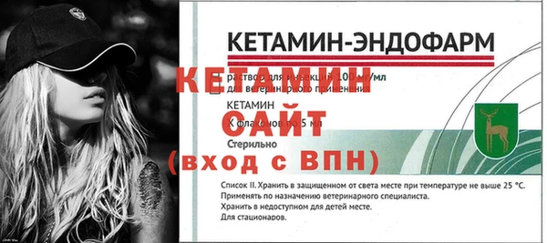 шишки Гусь-Хрустальный