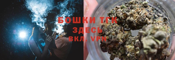 прущие крисы Гусиноозёрск